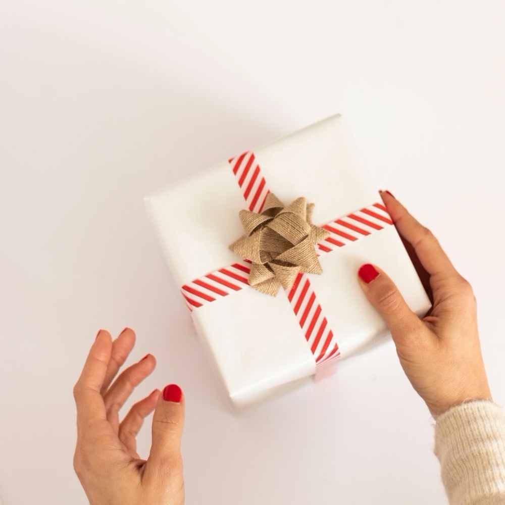 🎁✨ GIFT IDEAS!! ✨🎁 - Picture 2 of 5